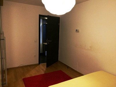 Apartamente de inchiriat Sibiu Central imagine mica 7