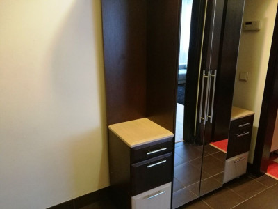 Apartamente de inchiriat Sibiu Central imagine mica 9