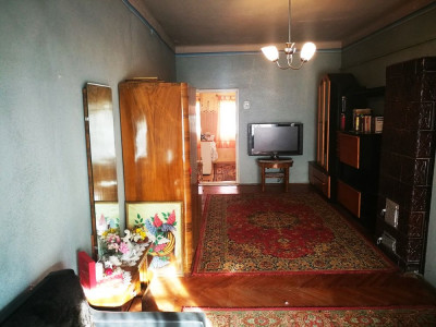 Apartamente de vanzare Sibiu Central imagine mica 3