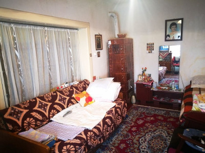 Apartamente de vanzare Sibiu Central imagine mica 4