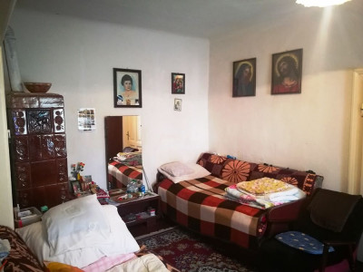 Apartamente de vanzare Sibiu Central imagine mica 5