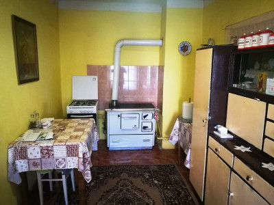 Apartamente de vanzare Sibiu Central imagine mica 6