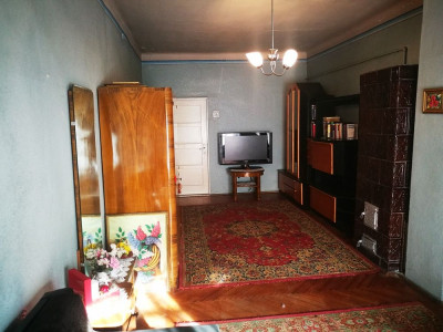 Apartamente de vanzare Sibiu Central imagine mica 7