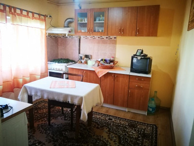 Apartamente de vanzare Sibiu Central imagine mica 8