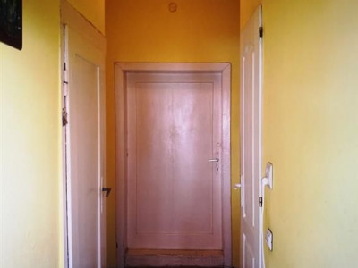 Apartamente de vanzare Sibiu Central imagine mica 9