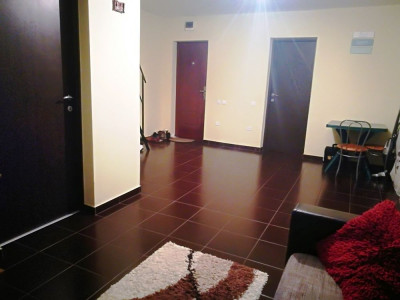 Apartamente de vanzare Sibiu Vasile Aaron imagine mica 2