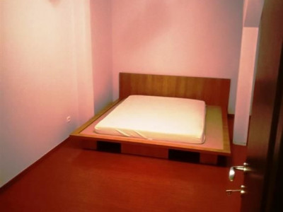 Apartamente de vanzare Sibiu Vasile Aaron imagine mica 3
