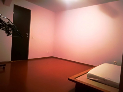 Apartamente de vanzare Sibiu Vasile Aaron imagine mica 4
