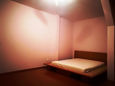 Apartamente de vanzare Sibiu Vasile Aaron imagine mica 5