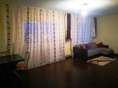 Apartamente de vanzare Sibiu Vasile Aaron imagine mica 6