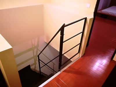 Apartamente de vanzare Sibiu Vasile Aaron imagine mica 8