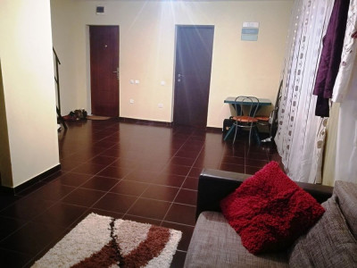 Apartamente de vanzare Sibiu Vasile Aaron imagine mica 9