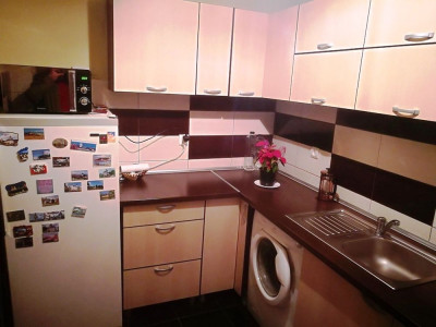 Apartamente de vanzare Sibiu Vasile Aaron imagine mica 10