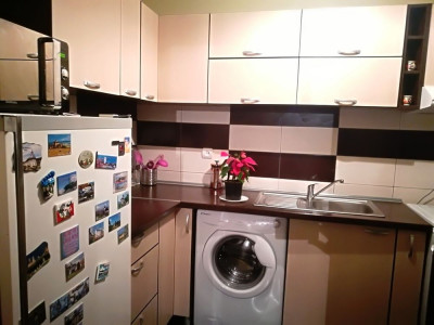 Apartamente de vanzare Sibiu Vasile Aaron imagine mica 11