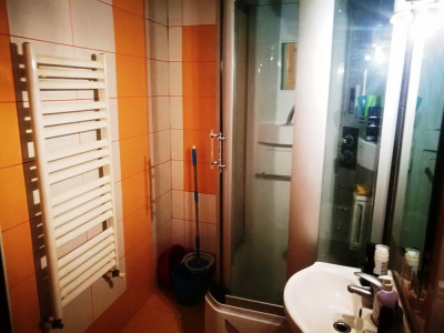 Apartamente de vanzare Sibiu Vasile Aaron imagine mica 12