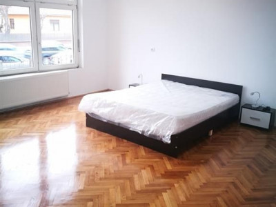 Apartamente de vanzare Sibiu Calea Dumbravii imagine mica 1