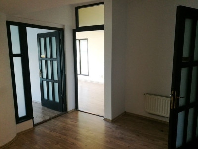 Spatii birouri de inchiriat Sibiu Turnisor imagine mica 4