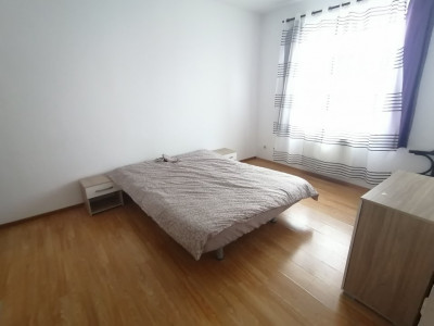 Apartamente de inchiriat Sibiu Strand imagine mica 4