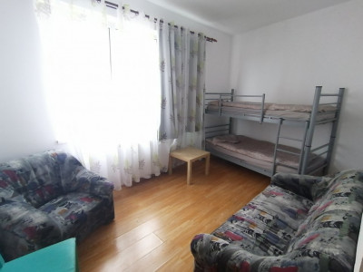 Apartamente de inchiriat Sibiu Strand imagine mica 5
