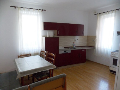 Apartamente de inchiriat Sibiu Strand imagine mica 6