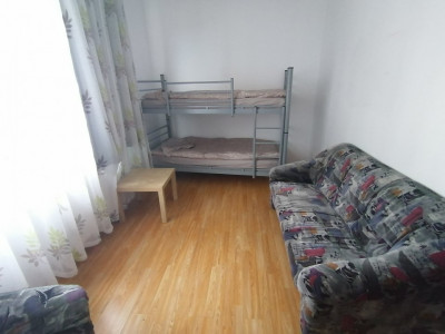 Apartamente de inchiriat Sibiu Strand imagine mica 7