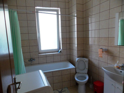 Apartamente de inchiriat Sibiu Strand imagine mica 8