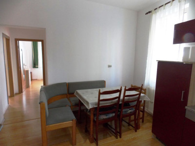 Apartamente de inchiriat Sibiu Strand imagine mica 9