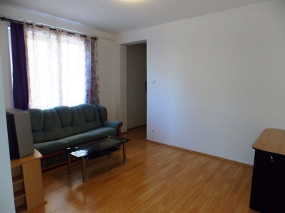 Apartamente de inchiriat Sibiu Strand imagine mica 10