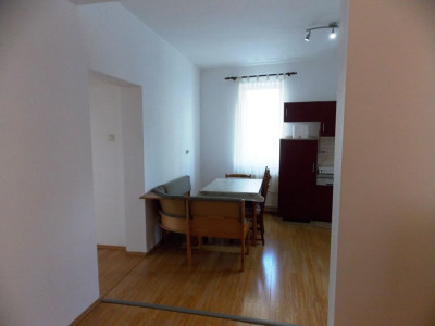 Apartamente de inchiriat Sibiu Strand imagine mica 11