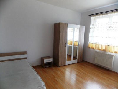 Apartamente de inchiriat Sibiu Strand imagine mica 14