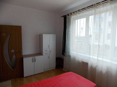 Apartamente de inchiriat Sibiu Strand imagine mica 15