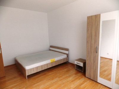 Apartamente de inchiriat Sibiu Strand imagine mica 16