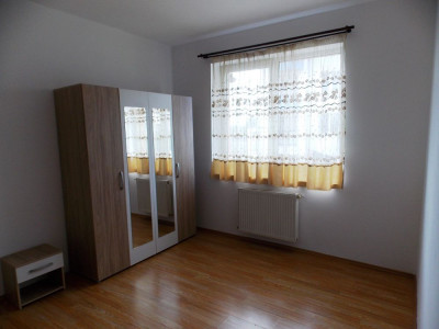Apartamente de inchiriat Sibiu Strand imagine mica 18