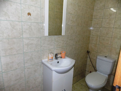 Apartamente de inchiriat Sibiu Strand imagine mica 19