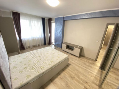 Apartamente de inchiriat Sibiu Mihai Viteazul imagine mica 4