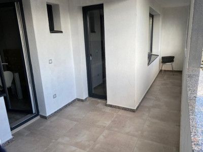 Apartamente de inchiriat Sibiu Mihai Viteazul imagine mica 5