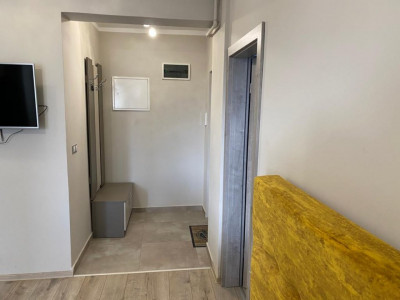 Apartamente de inchiriat Sibiu Mihai Viteazul imagine mica 7