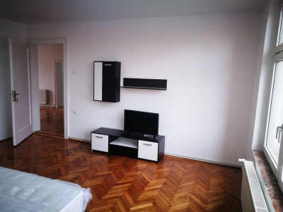 Apartamente de vanzare Sibiu Calea Dumbravii imagine mica 3