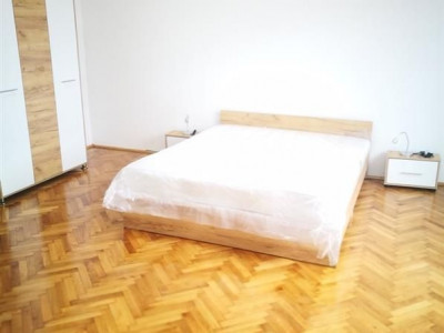 Apartamente de vanzare Sibiu Calea Dumbravii imagine mica 5