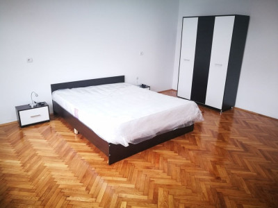 Apartamente de vanzare Sibiu Calea Dumbravii imagine mica 6