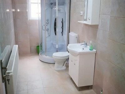 Apartamente de vanzare Sibiu Calea Dumbravii imagine mica 9