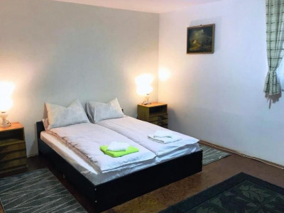 Apartamente de vanzare Sibiu Calea Dumbravii imagine mica 10