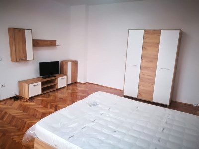 Apartamente de vanzare Sibiu Calea Dumbravii imagine mica 11