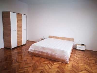 Apartamente de vanzare Sibiu Calea Dumbravii imagine mica 13