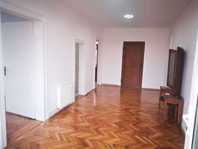 Apartamente de vanzare Sibiu Calea Dumbravii imagine mica 14