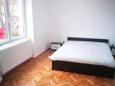 Apartamente de vanzare Sibiu Calea Dumbravii imagine mica 17