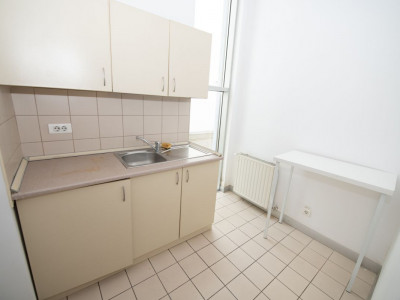 Spatii comerciale de inchiriat Sibiu Sub Arini imagine mica 5