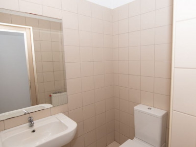 Spatii comerciale de inchiriat Sibiu Sub Arini imagine mica 6