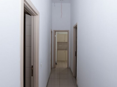 Spatii comerciale de inchiriat Sibiu Sub Arini imagine mica 7