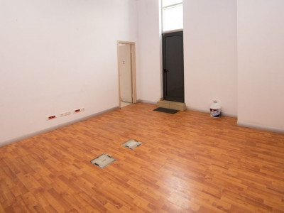 Spatii comerciale de inchiriat Sibiu Sub Arini imagine mica 8